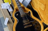 Gibson Custom Les Paul Custom Ebony Fretboard-13.jpg